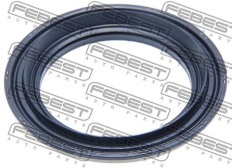 САЛЬНИК СТУПИЧНИЙ ПЕРЕДНІЙ (56X76X4.5X12.2) FEBEST 95PDS-56760412X