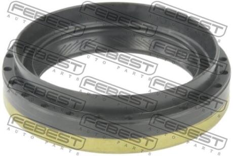 Сальник FEBEST 95PES-40550914C