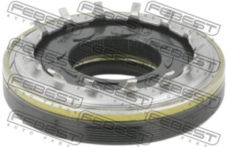 Сальник полуоси FEBEST 95RFW-32751223X