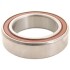 Подшипник приводного вала FEBEST AS-385815-2RS (фото 1)