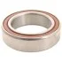Подшипник приводного вала FEBEST AS-385815-2RS (фото 1)