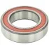 Подшипник приводного вала FEBEST AS-457519-2RS (фото 1)