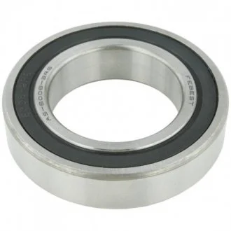 Подшипник FEBEST AS-6008-2RS