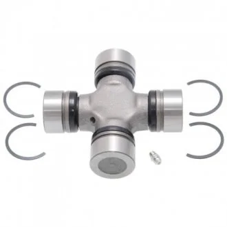 Крестовина вала карданного FEBEST ASHY-HD72