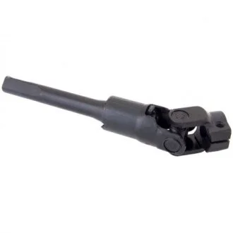Рульовий кардан FEBEST ASN-P12