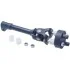 Вал рульового керування FEBEST ASN-Z50LOW (фото 1)