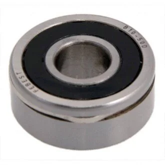 Підшипник FEBEST B10-50D