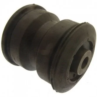 Сайлентблок рессоры FEBEST BZAB-019