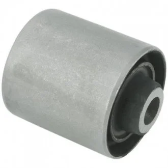 Сайлентблок подвески FEBEST BZAB-050