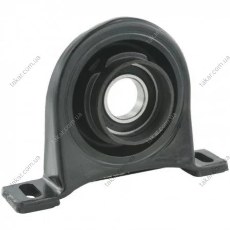 Подшипник подвесной MERCEDES BENZ (выр-во Febest) FEBEST BZCB-639 (фото 1)