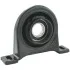 Подшипник подвесной MERCEDES BENZ (выр-во Febest) FEBEST BZCB-639 (фото 1)