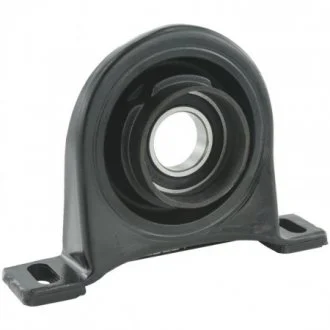 Подшипник подвесной MERCEDES BENZ (выр-во Febest) FEBEST BZCB-639
