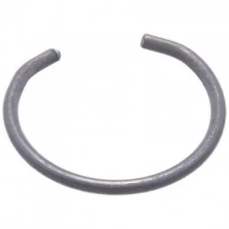 Кольцо стопорное FEBEST CC-5-30X2