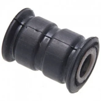 Сайлентблок рулевой рейки FEBEST CHAB-016