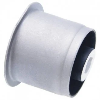 Сайлентблок подвески FEBEST CHAB-018