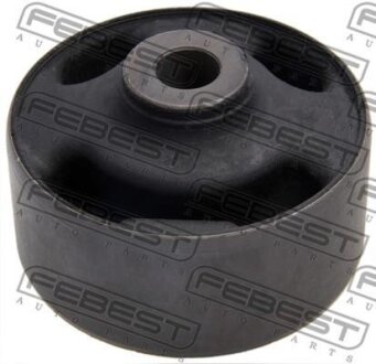 САЙЛЕНТБЛОК ЗАДНІЙ ПЕРЕДНЬОГО ВАЖЕЛЯ FEBEST CHAB-LACB