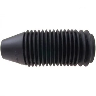Пильовик амортизатора FEBEST CHSHB-J200R