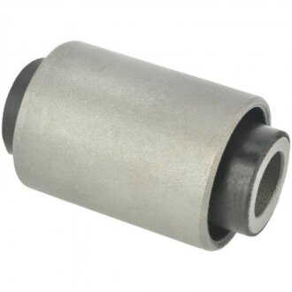 САЙЛЕНТБЛОК ПЕРЕДНІЙ ПЕРЕДНЬОГО ВАЖАРА FEBEST CRAB-071