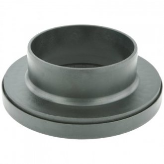 Подшипник опоры амортизатора FEBEST CRB-003