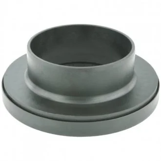 Подшипник опоры амортизатора FEBEST CRB-003
