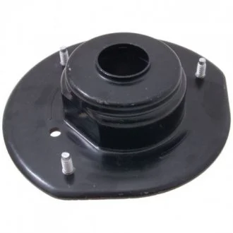 Опора амортизатора Передняя FEBEST CRSS-001