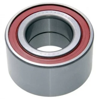Підшипник FEBEST DAC38740040