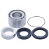 Подшипник колесный FEBEST DAC40804445-KIT2 (фото 1)