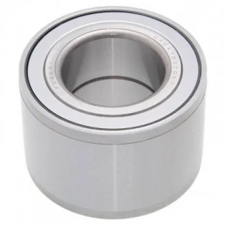 Подшипник колесный FEBEST DAC47880057