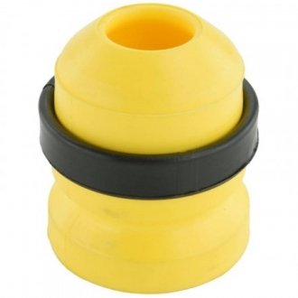 Відбійник ресори FEBEST FDD-TC7R