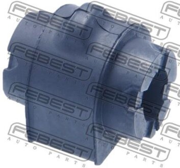 Втулка стабілізатора FEBEST FDSB-CB4R