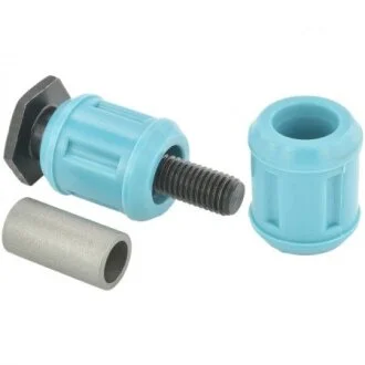 Сайленблок FEBEST FDSB-TTGR-KIT