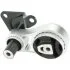 ПОДУШКА (вир-во) FEBEST FM-FUS (фото 1)