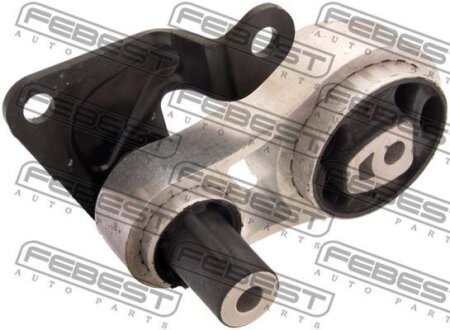 ПОДУШКА FEBEST FM-FUS