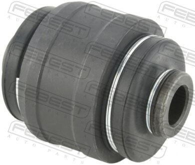 Сайлентблок рычага FEBEST GYAB-002Z