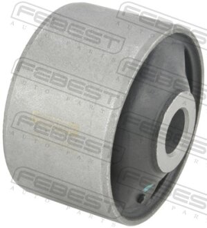 Сайлентблок рычага FEBEST GYAB-003