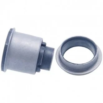 Сайлентблок цапфы FEBEST HAB-159