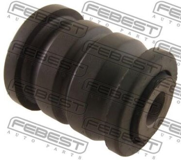САЙЛЕНБЛОК ПЕРЕДНІЙ ПЕРЕДНЬОГО ВАЖЕЛЯ FEBEST HAB-172
