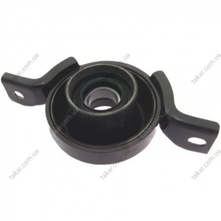 Подшипник подвесной карданного вала HONDA CR-V FEBEST HCB-001 (фото 1)