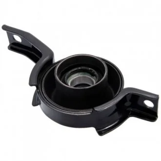 Подшипник подвесной FEBEST HCB-003