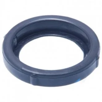 Уплотняющее кольцо FEBEST HCP-005