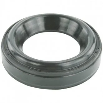 Уплотняющее кольцо FEBEST HCP-006