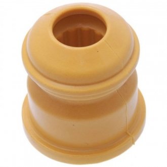 Відбійник амортизатора FEBEST HD-FK