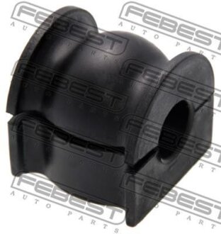 Опора стабілізатора FEBEST HSB-GE6