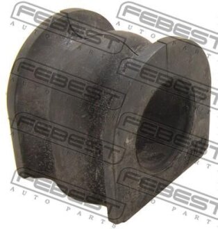 Втулка заднього стабілізатору FEBEST HSB-YD2R