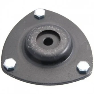 Опора амортизатора Передняя FEBEST HSS-001