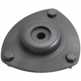 Опора амортизатора Передняя FEBEST HSS-002
