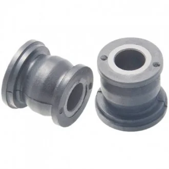 Сайлентблок рульової рейки FEBEST HYAB-EDSG-KIT