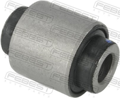 Сайлентблок рычага FEBEST HYAB-I30R1R