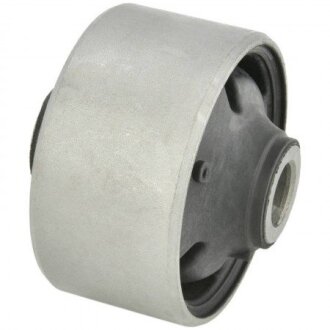 Сайлентблок важеля FEBEST HYAB-SON14F