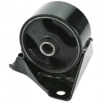 Подушка двигателя передняя Kia Carens 06-07/Kia Optima/magentis 08-10 (выр-во Febest) FEBEST KM-OPTFR